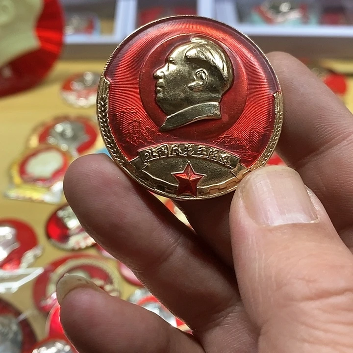 铝江***峰健健康康快快乐乐
