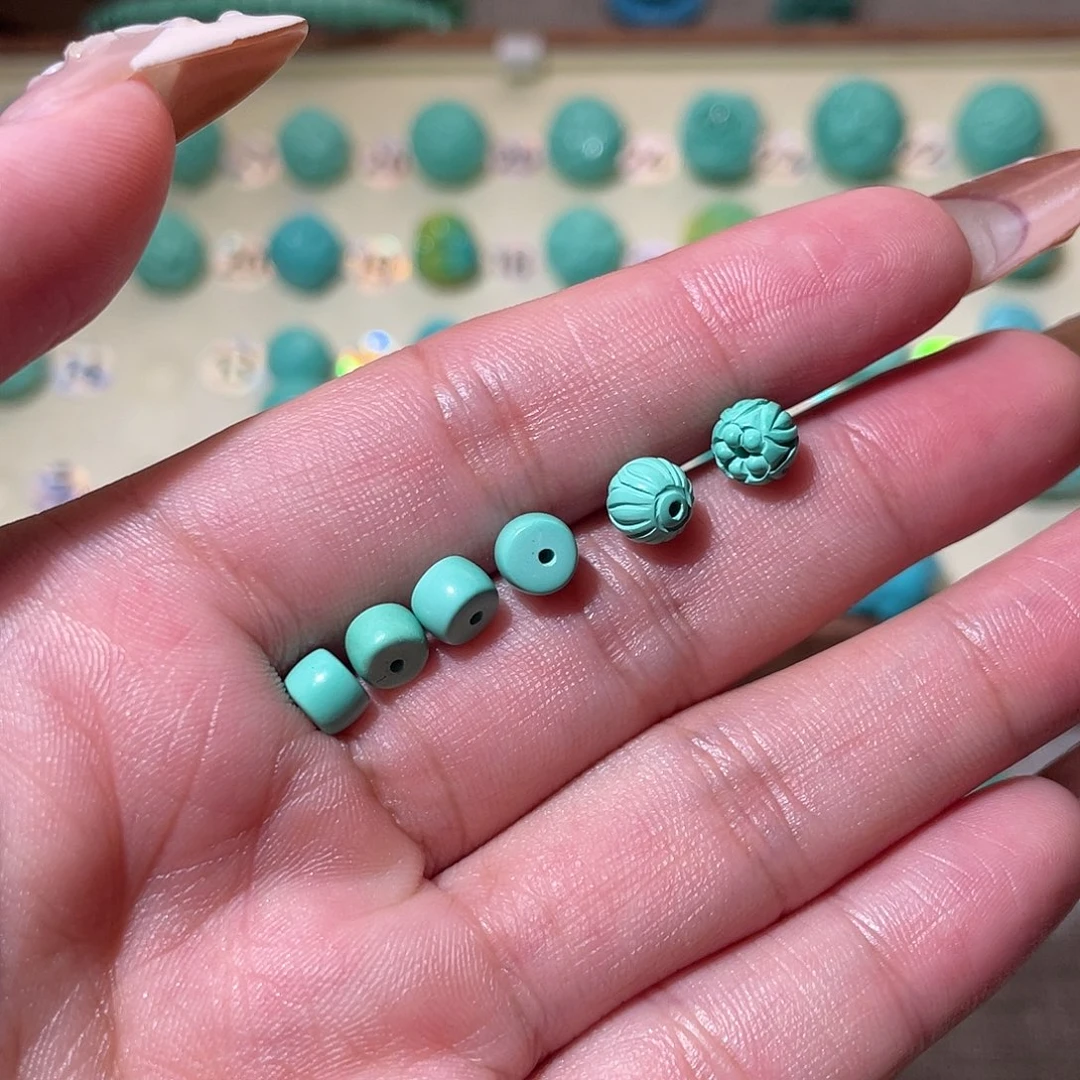 破***号湖北原生态配饰卡6