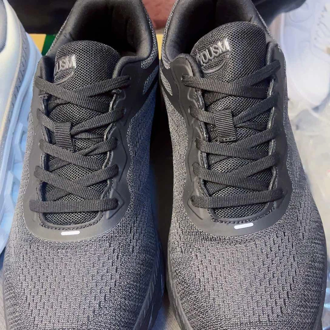 20251221黑色4262码