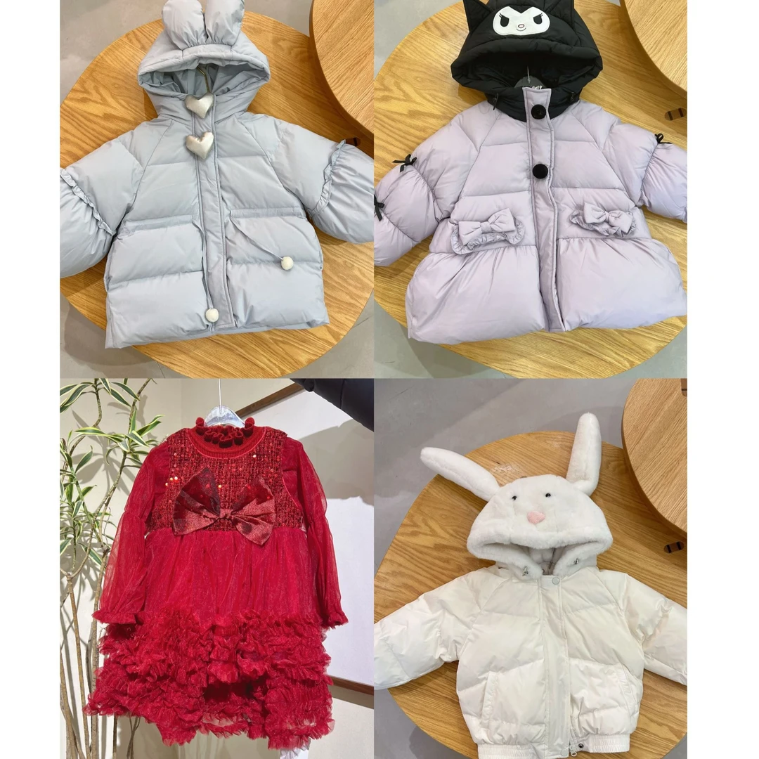 139断码百搭不分款随机发上衣