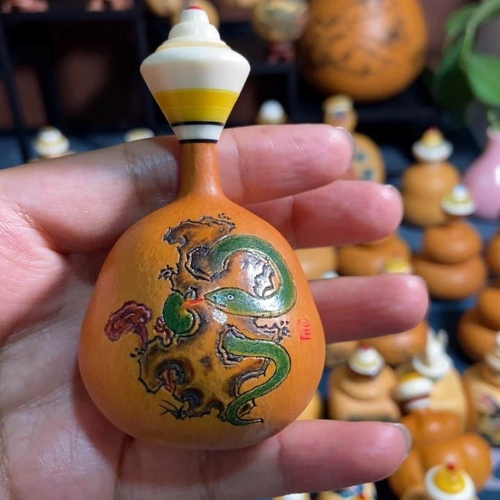 葫芦葫芦葫芦葫芦