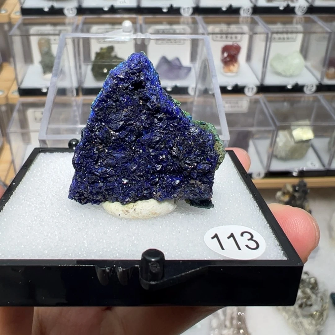 大型摆件（非配饰）银S925镶嵌紫晶