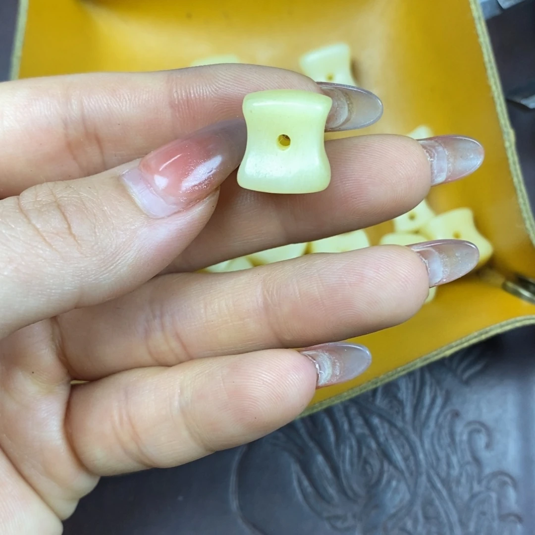 手串/手链驼骨配饰90尺寸1.3