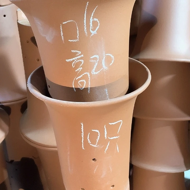 红陶紫砂紫砂紫砂