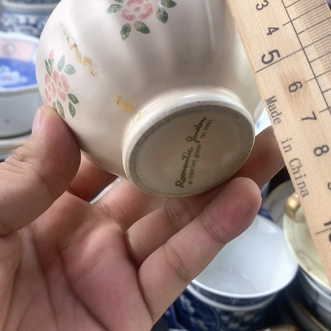 碗满28米包邮当天发货