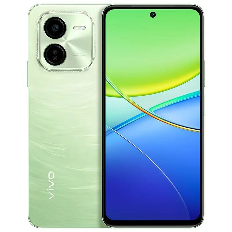 99新 vivo  Y37pro 5G手机高通骁龙处理器 6000mAh电池 超清拍照