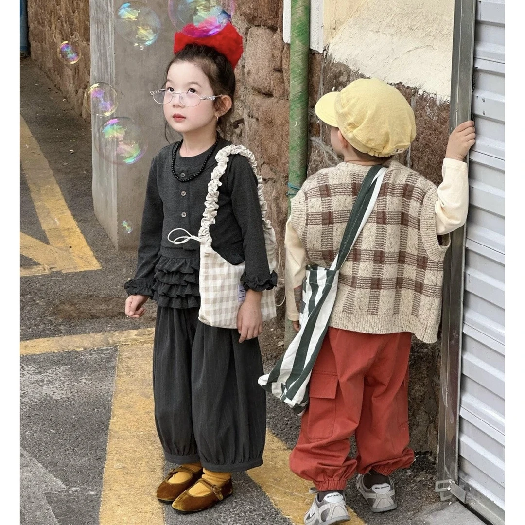 【701-790】-XT实体品牌童装 （直播展示为准)