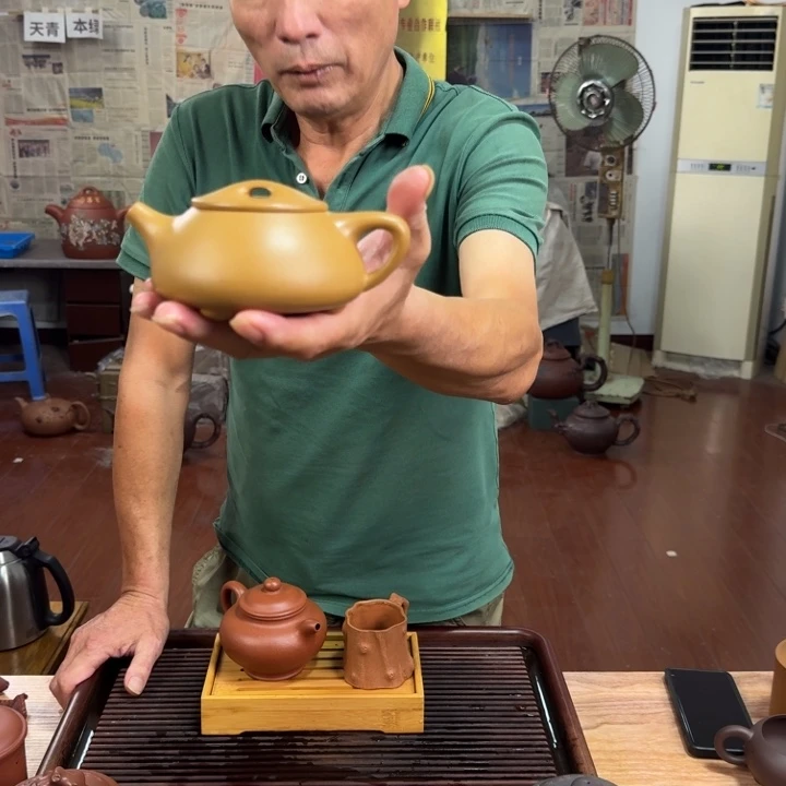 紫砂茶杯8888888888888888888888