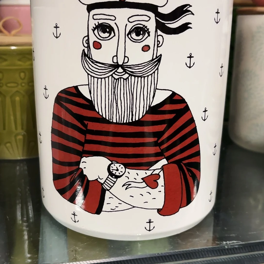 大****l陶瓷艺术设计中心