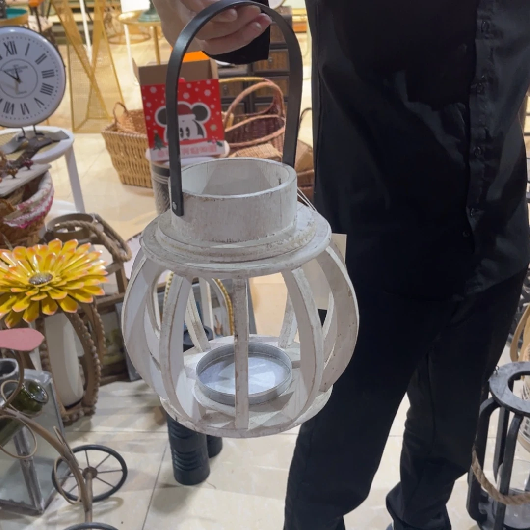 无铅玻璃红陶红陶红陶红陶红陶