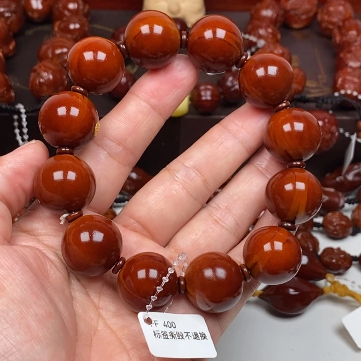 橄榄核吊坠不***檬888888888