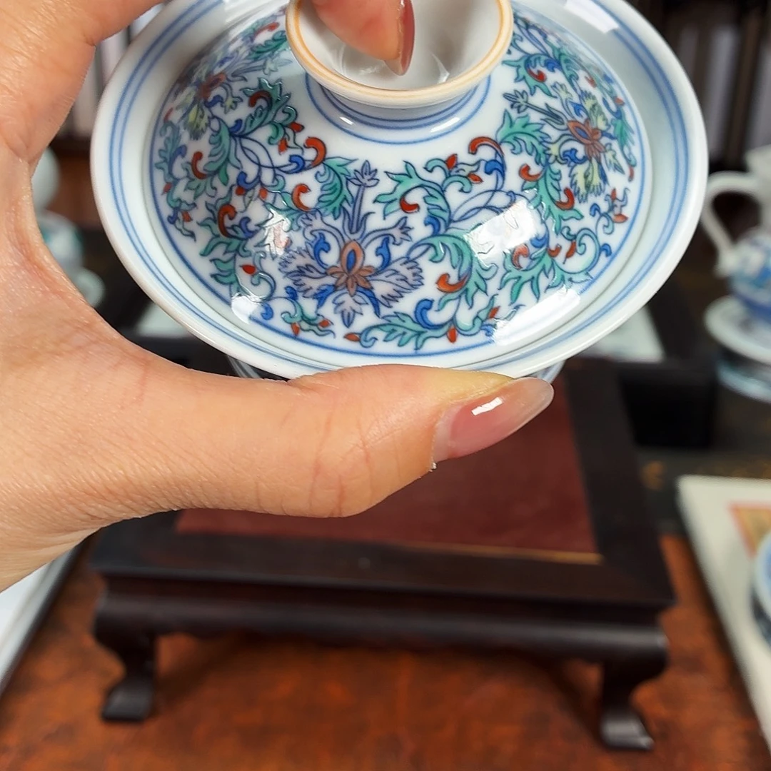 瓷九鸣瓷艺九鸣瓷艺