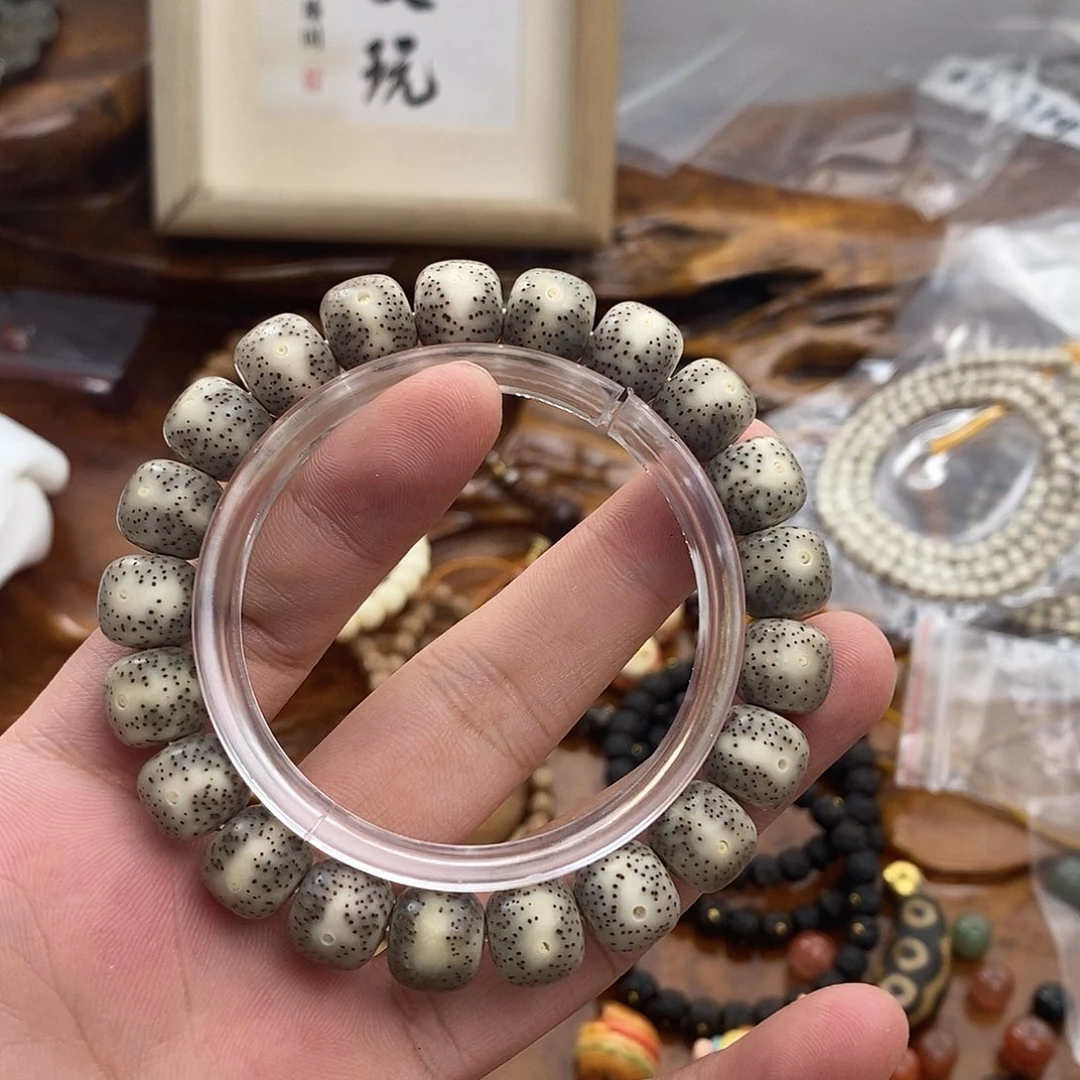 s***n手串星月菩提5002 大尺寸星月