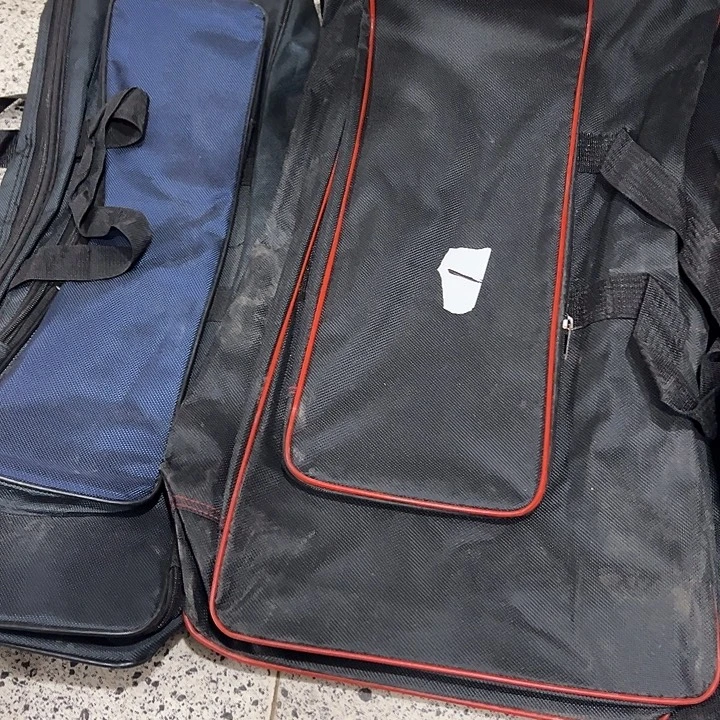 1号包两个微瑕疵111