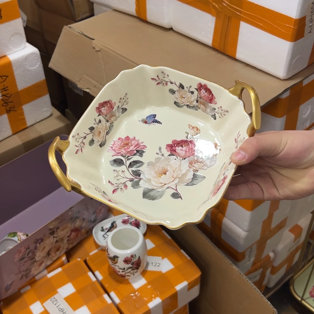 摆件摆件摆件摆件