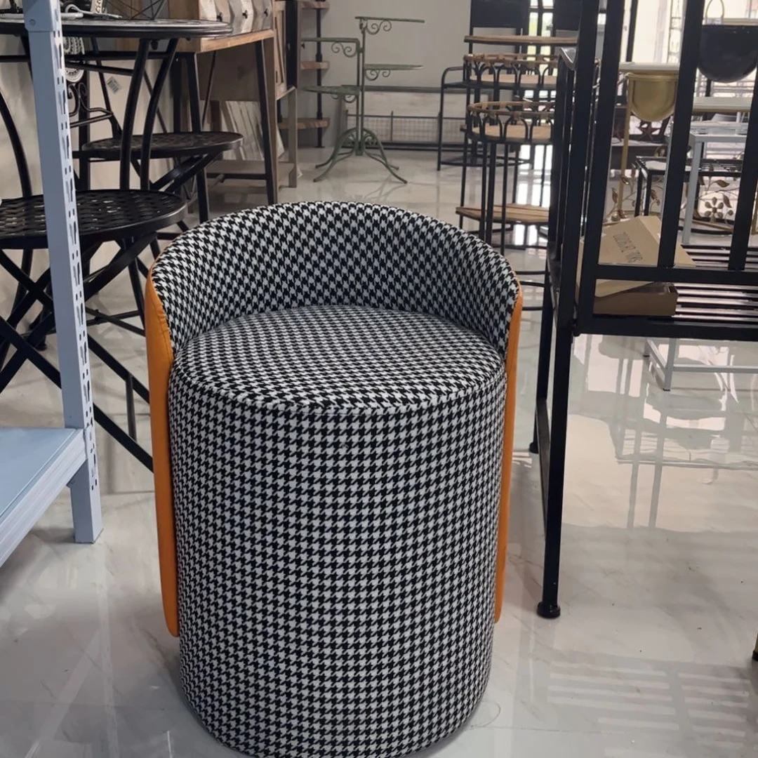 工艺品摆件工艺品