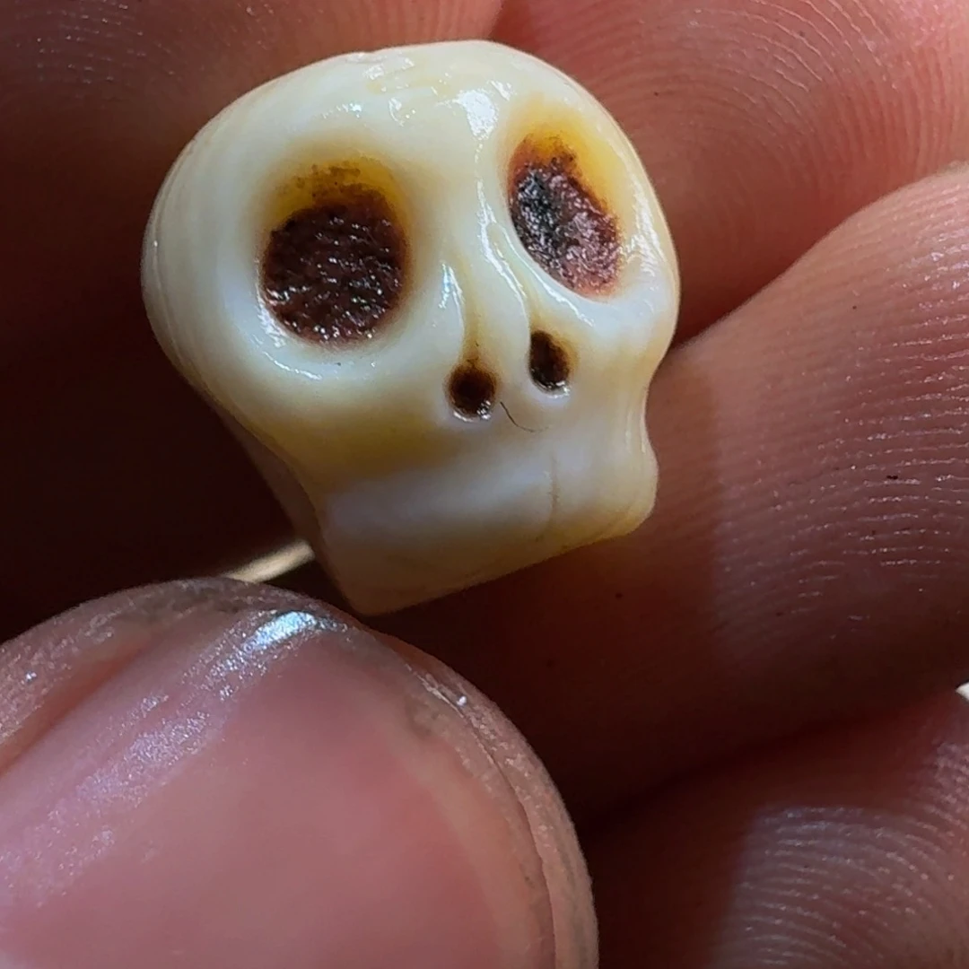 泥塑啊啊啊啊啊啊啊