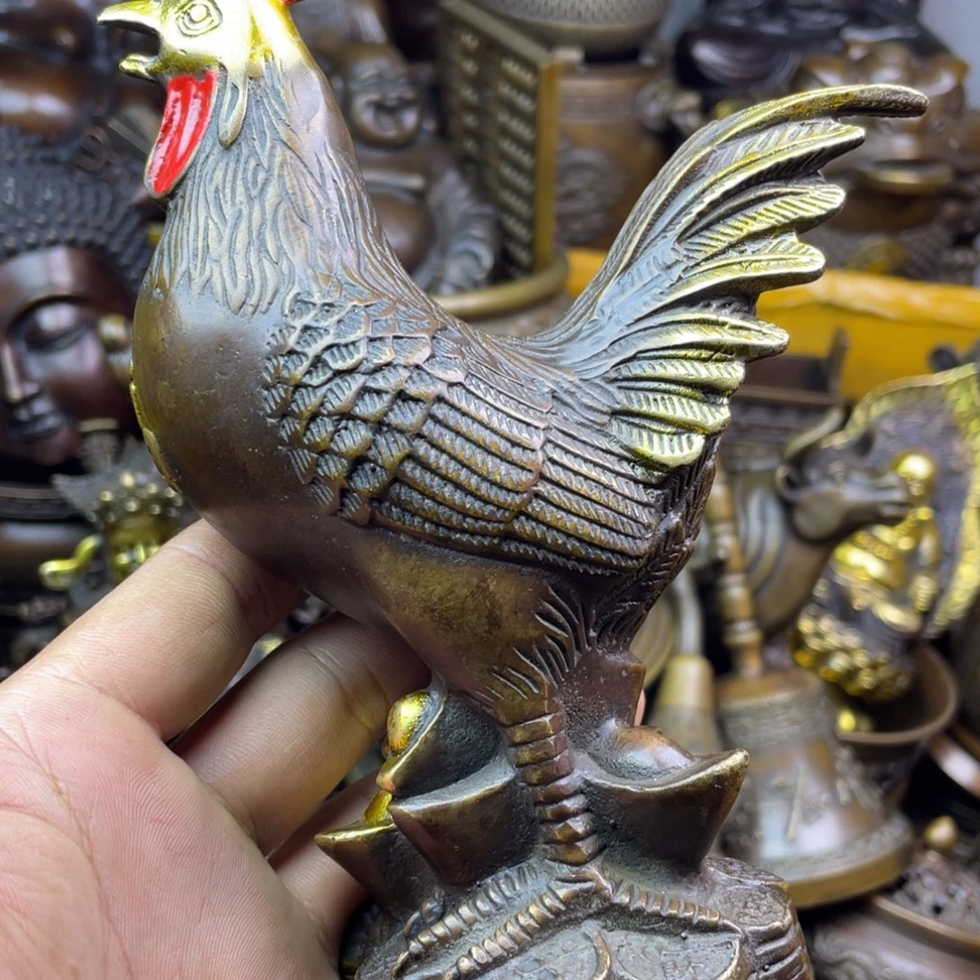 铜器铜器铜器铜器！