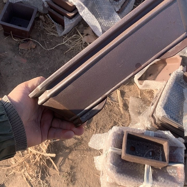 紫砂淘宝优惠券起的