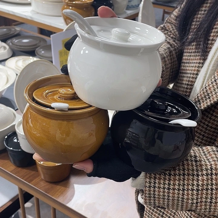 白瓷餐盘餐盘餐盘
