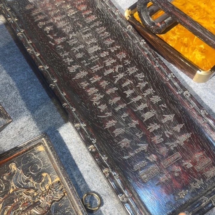 木茶盘呃呃呃呃呃呃呃呃