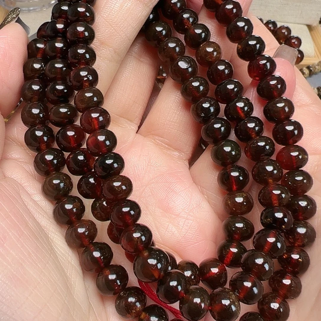 琥珀未镶嵌裸石抚顺琥珀20049八