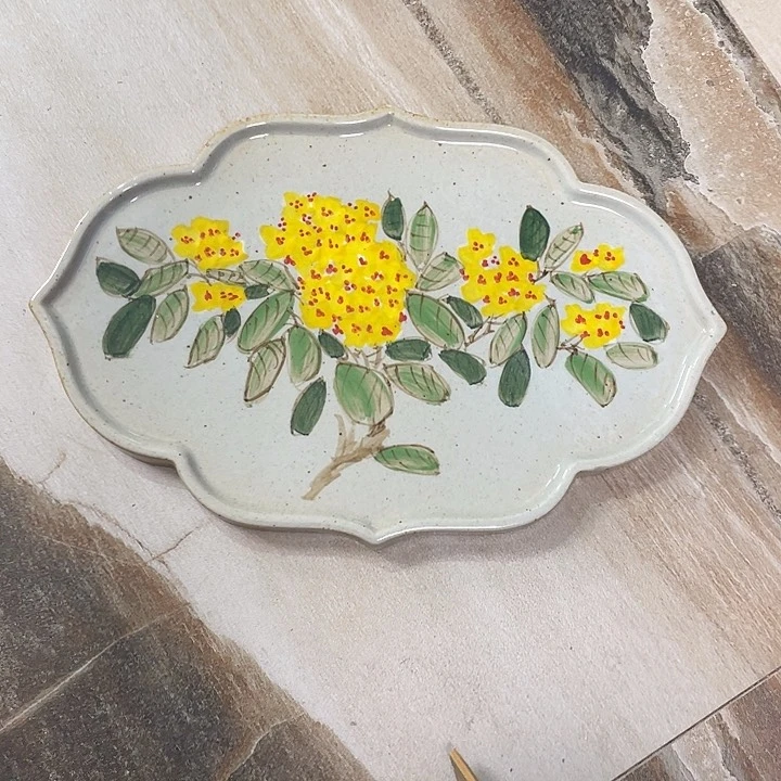 陶瓷陶瓷陶瓷陶瓷