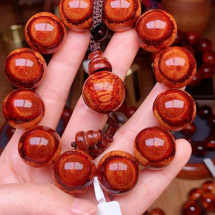 黄花梨/降香黄檀琳9f