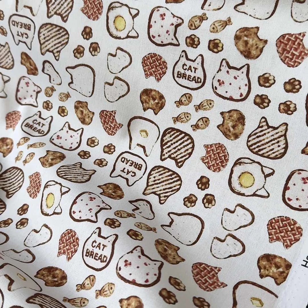 纯棉平布1米长X1.1米宽4.11