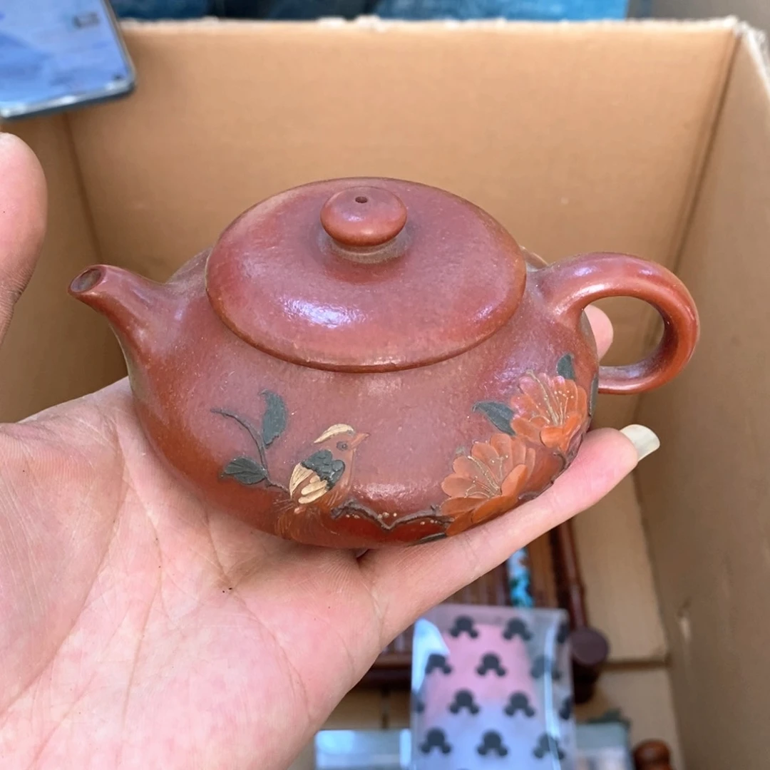 瓷片哈哈哈哈哈哈哈