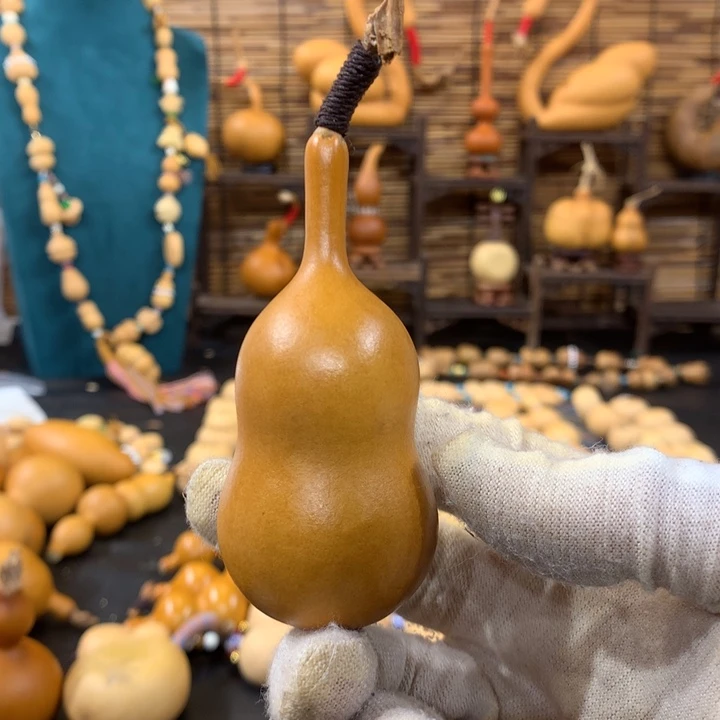 我就知道会这样啊这部作品真的太