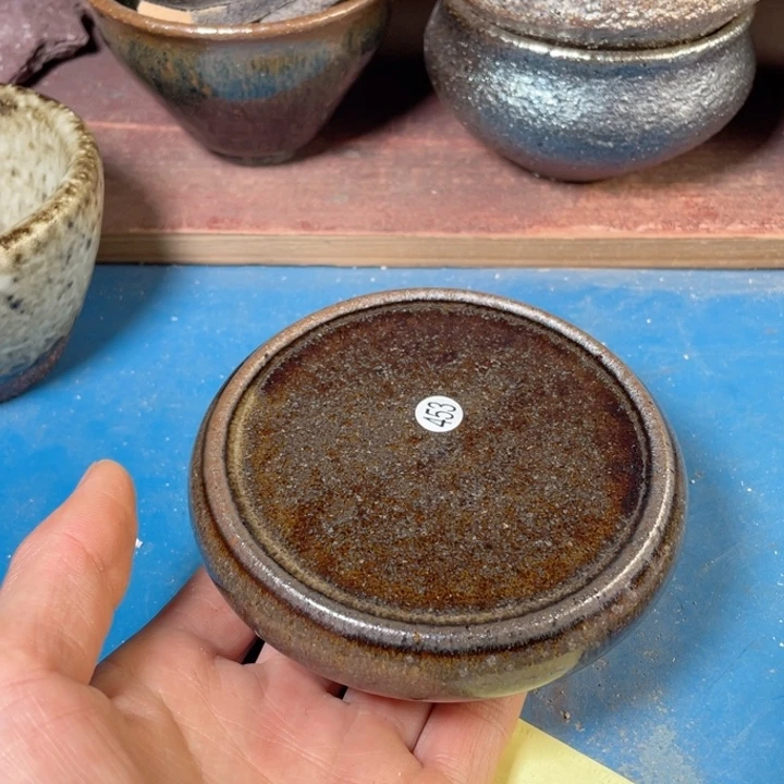 茶宠琥*红盏盏灯都是我的爱啊我