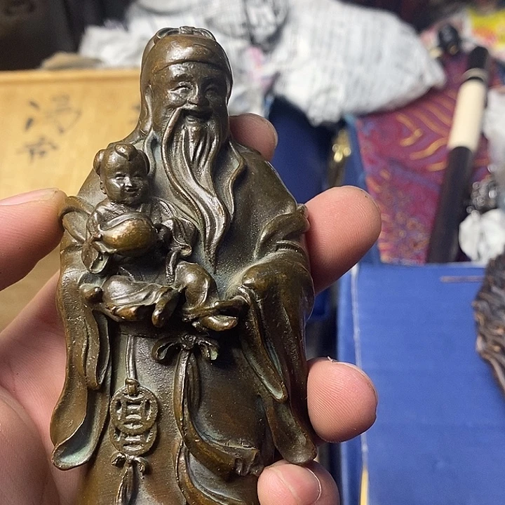 如***祥如图所见所拍是所得