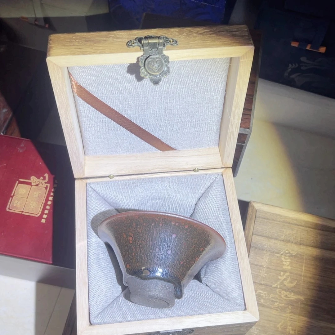 茶盏?***?茶器玩家专属链接76