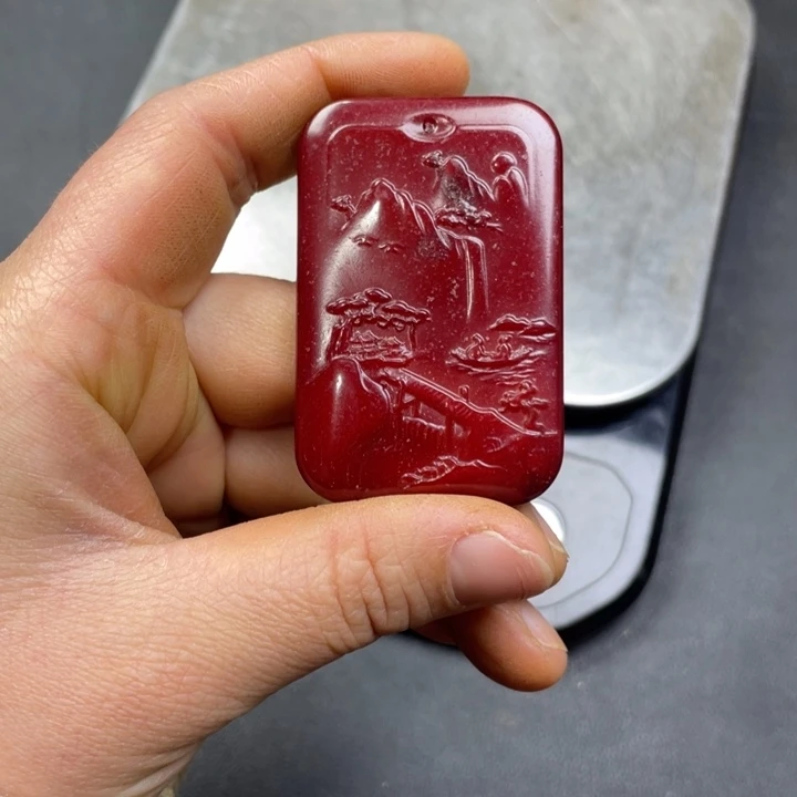 【闪购商品】其他。