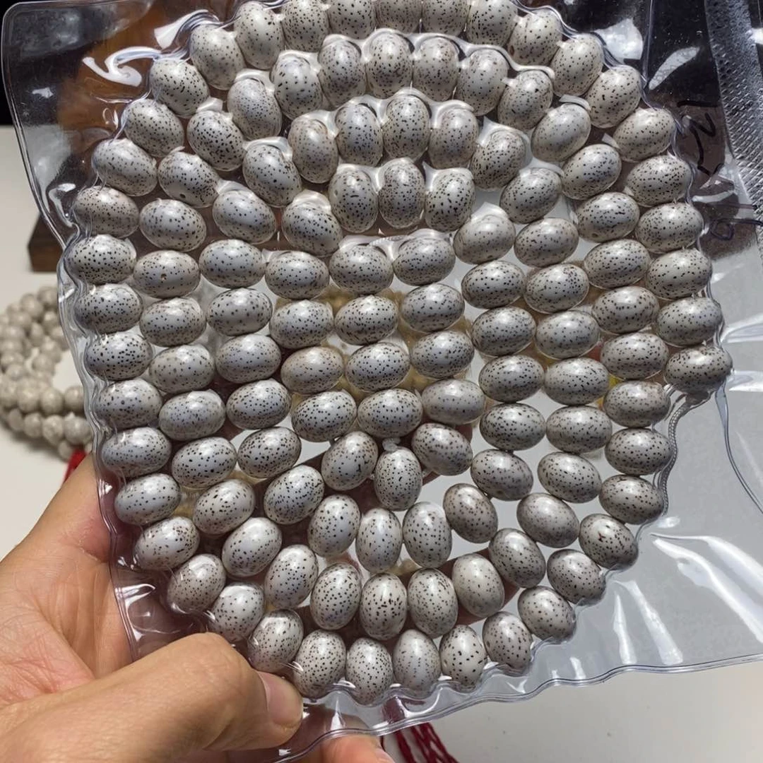 星月菩提吊坠顺**然菩提