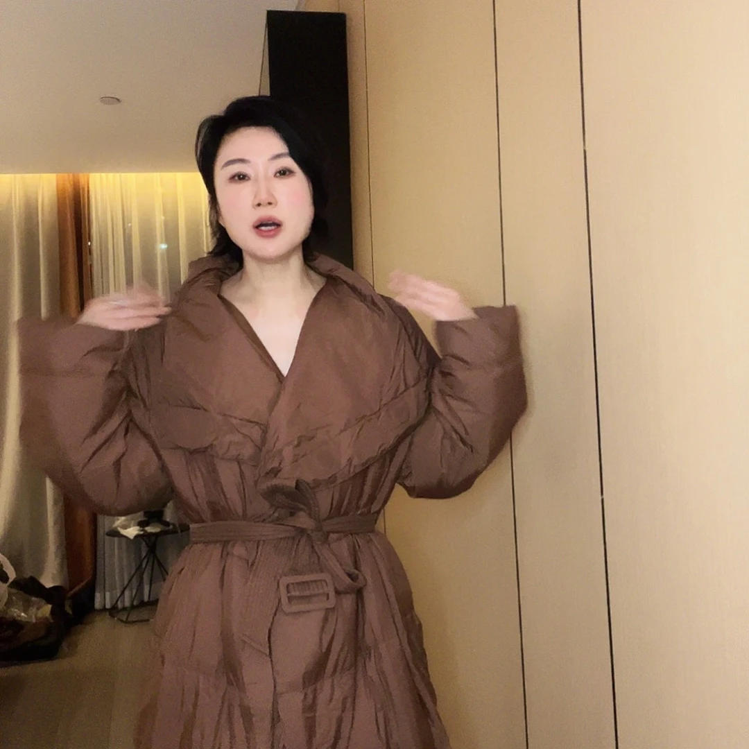 长128厘米羽羽去s m 备注尺码去拍