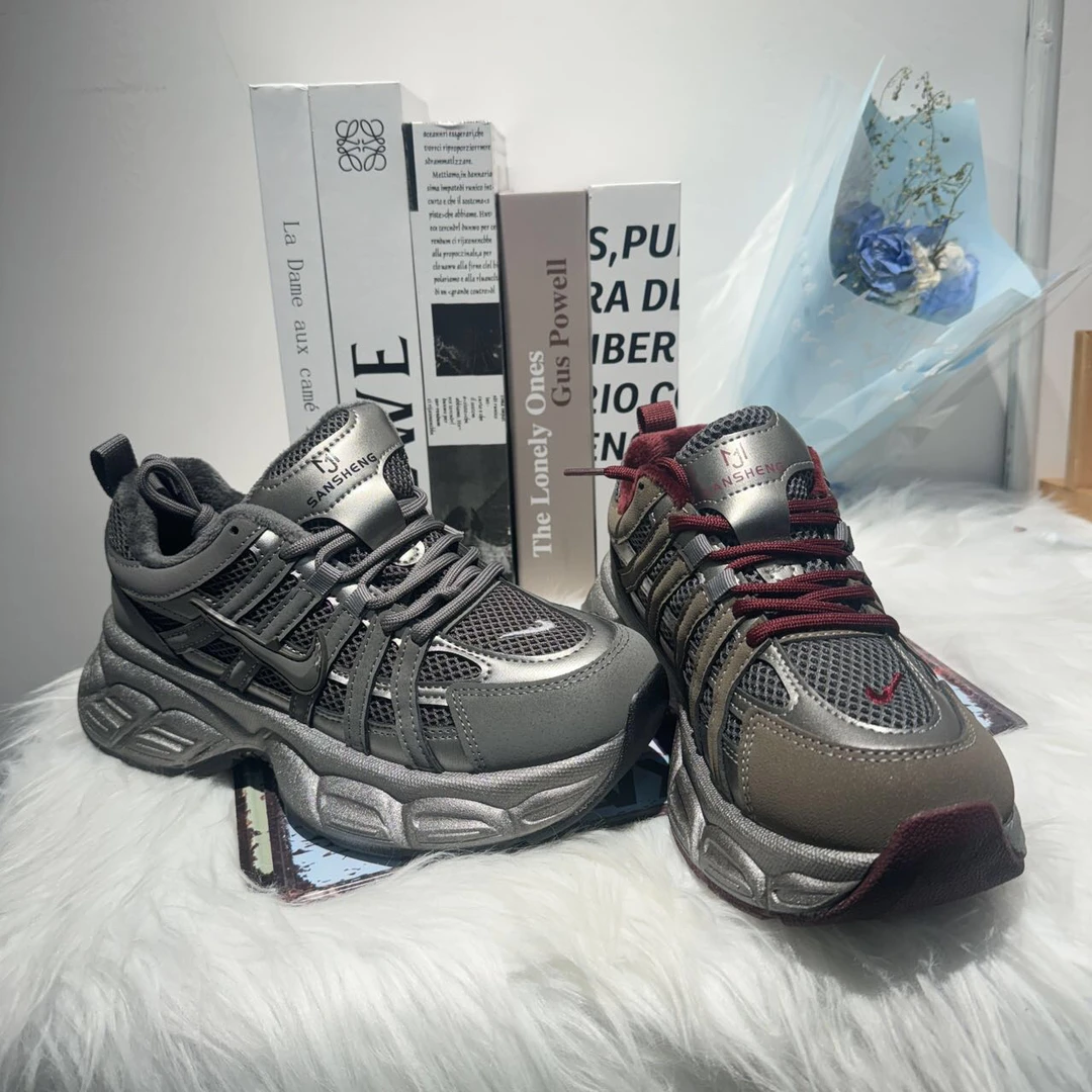 【小米推荐】G-轻奢女鞋精品断码女鞋时尚百搭G-（301-400）