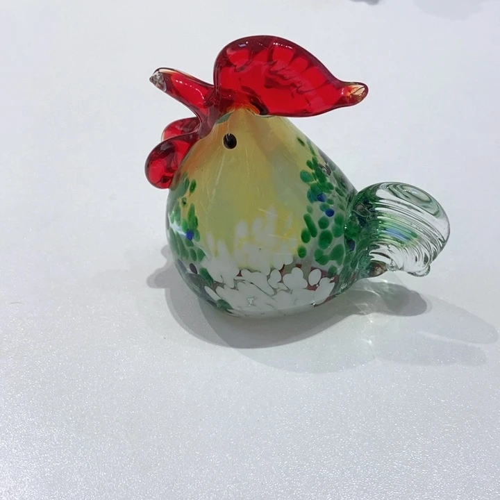 手工艺品琉璃全品