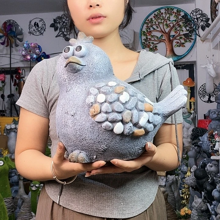 树脂t ru x lv w wo m z j