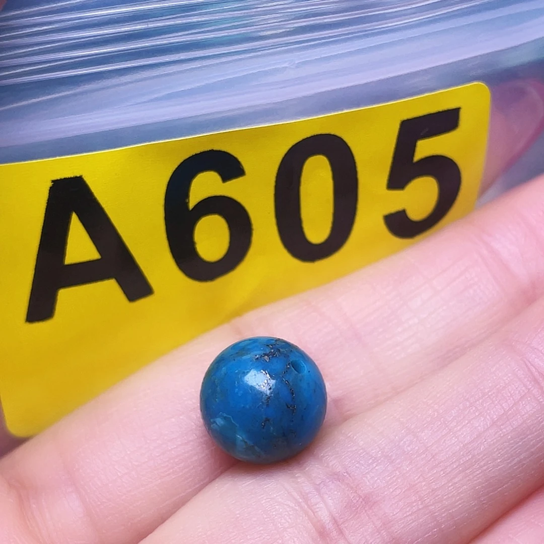 空竹粉丝专享福利十堰特色手工配饰