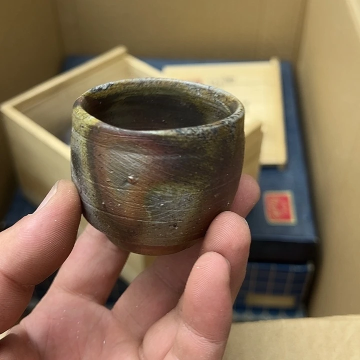 25包邮，盘子，碗，杯子，茶壶，默认瑕疵