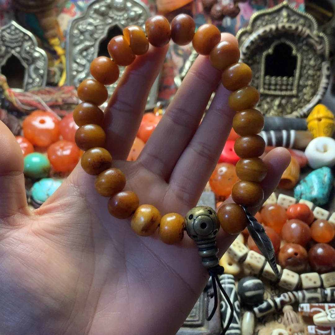 有***吉看奶奶们v妇女本命年