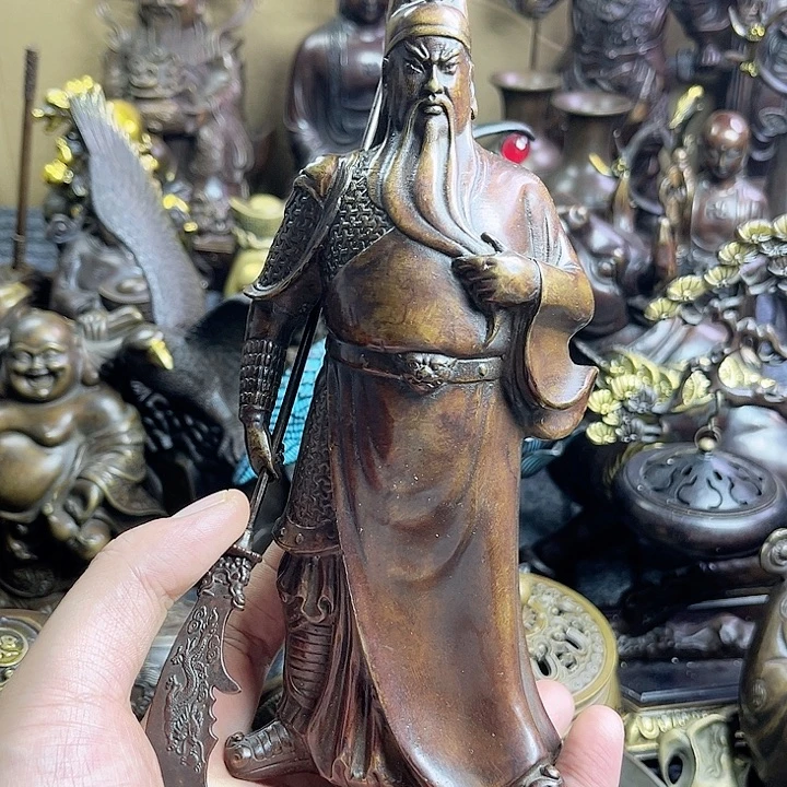 铜器885888855885888