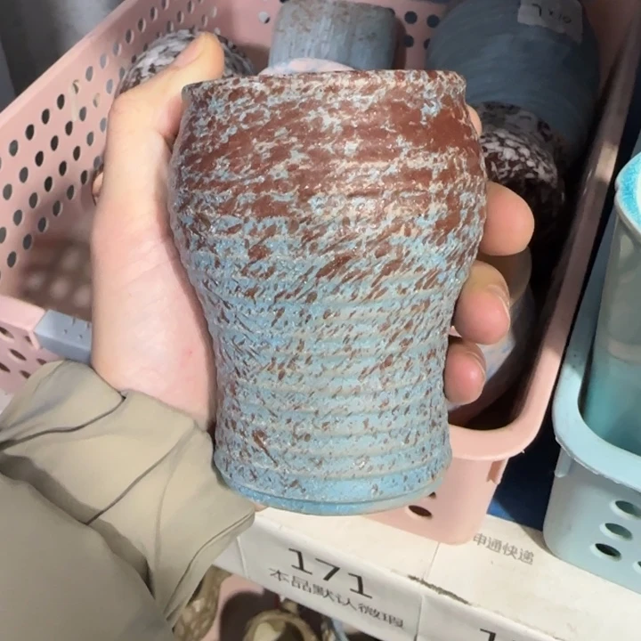 《所有单满15发（花盆）》6×10