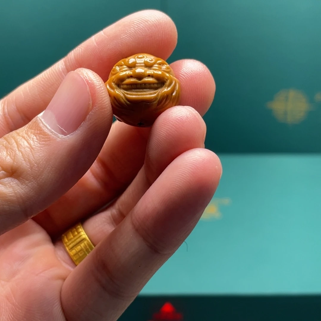 核桃手串/手链啦啦啦啦啦