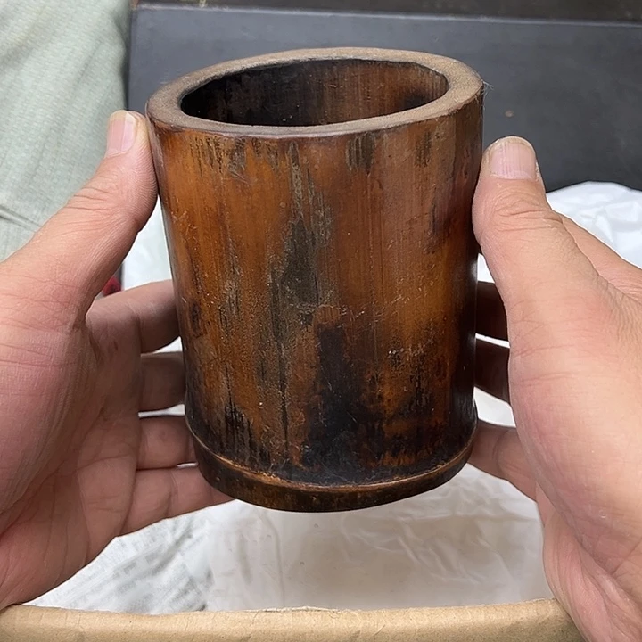 满25包邮。 不退不换.中古品默认瑕疵