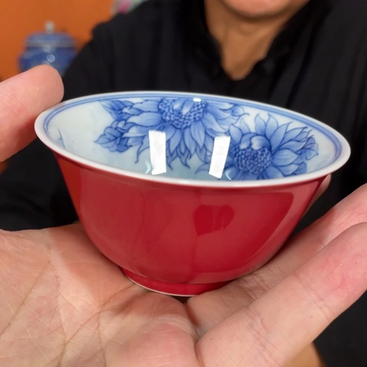 福利来啦，福利来啦