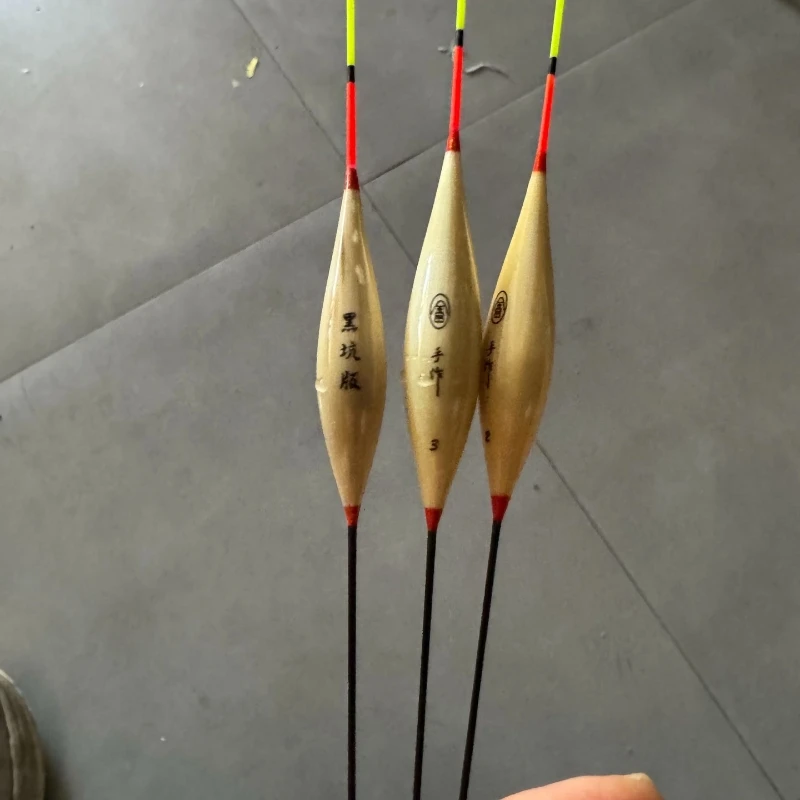 小金无铅自立漂