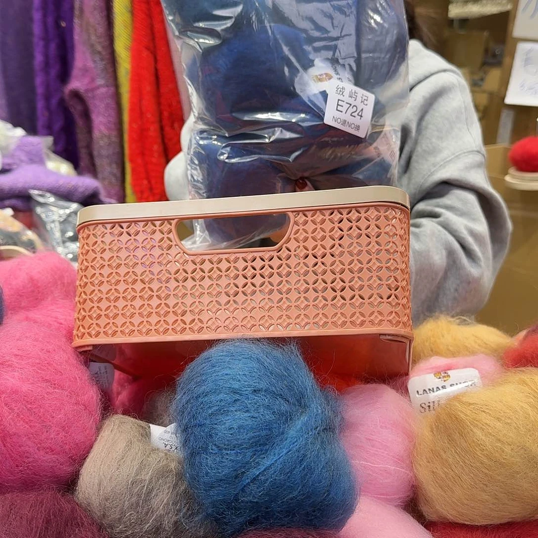 」724。           724